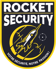 Rocket Security